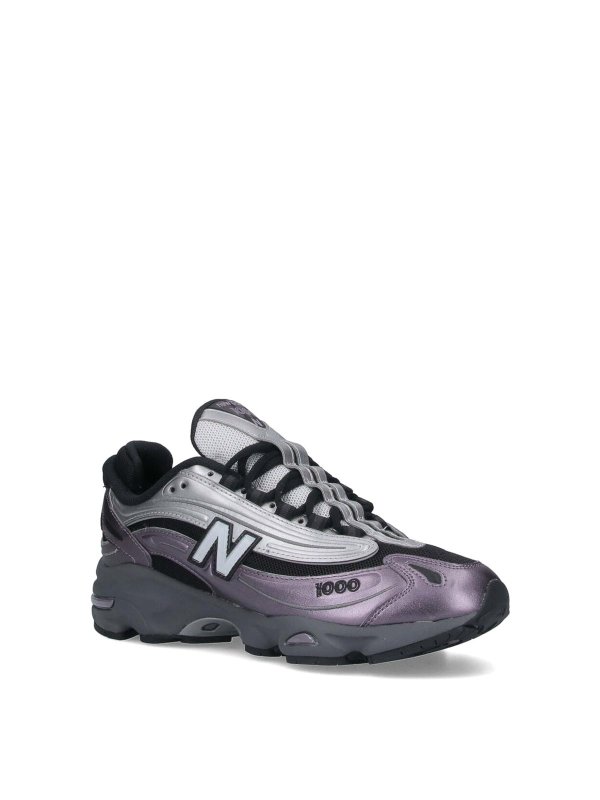 NEW BALANCE: trainers online - Sneakers