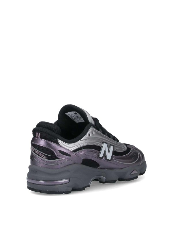 Sneakers shop online: NEW BALANCE