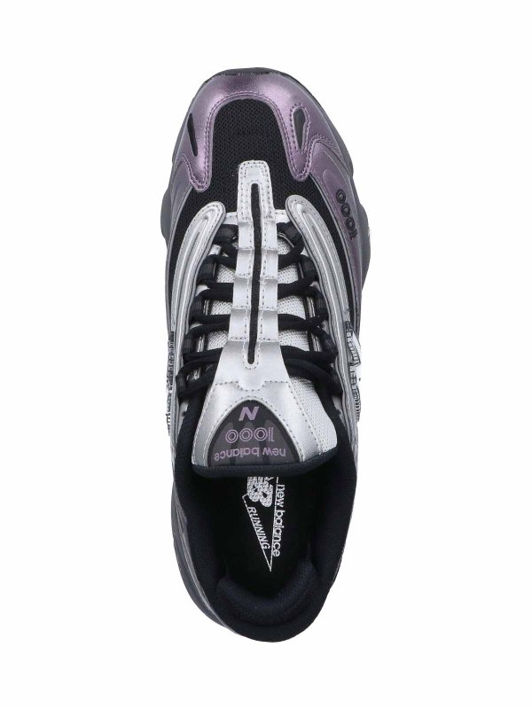 NEW BALANCE buy online Sneakers