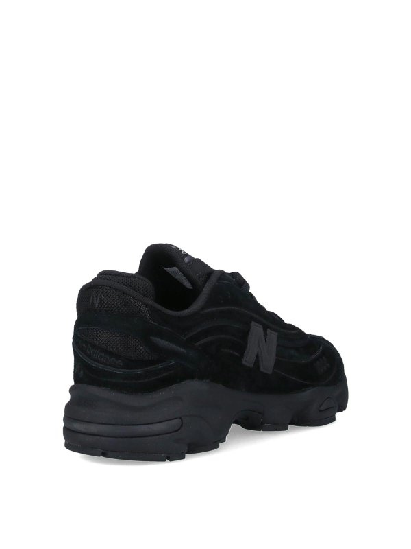 Sneaker - Schwarz shop online: NEW BALANCE