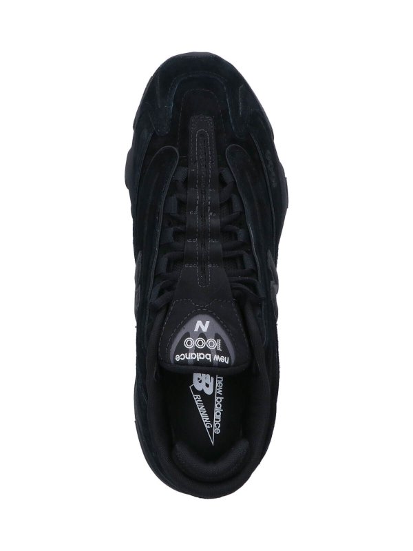 NEW BALANCE buy online Sneaker - Schwarz