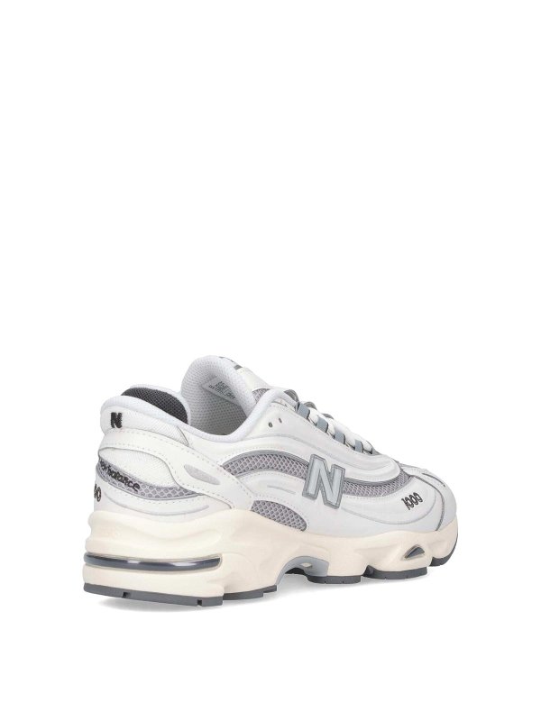 Sneakers shop online: NEW BALANCE