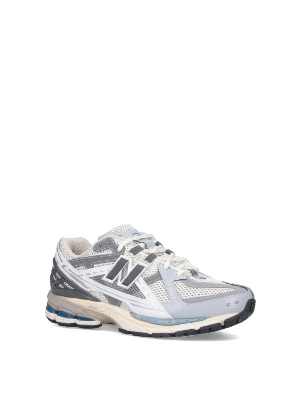 NEW BALANCE: sneakers online - Sneaker