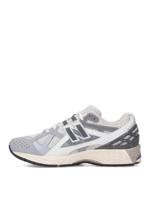 The Best Shops NEW BALANCE: sneakers - Sneaker