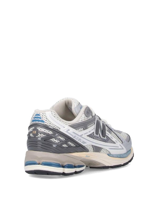 Sneaker shop online: NEW BALANCE