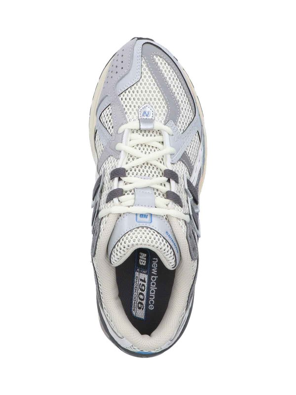 NEW BALANCE buy online Sneaker