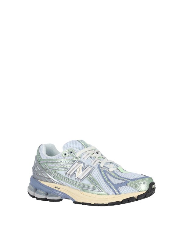 NEW BALANCE: trainers online - Sneakers
