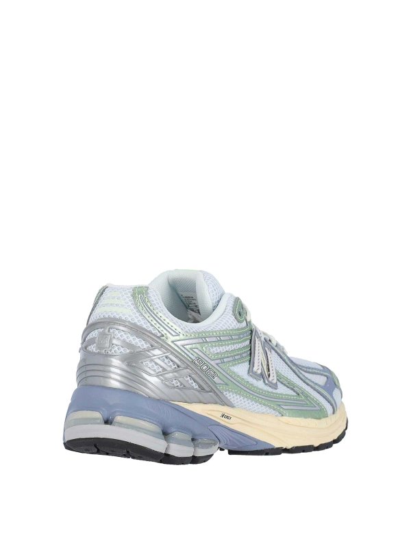 Sneakers shop online: NEW BALANCE