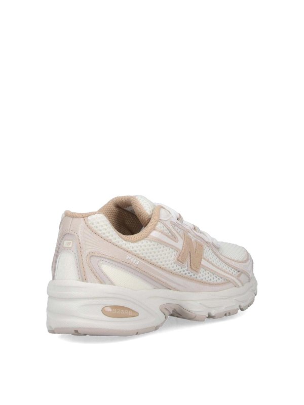 スニーカー - ベージュ shop online: NEW BALANCE