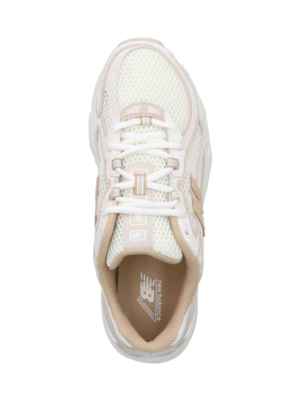 NEW BALANCE buy online スニーカー - ベージュ