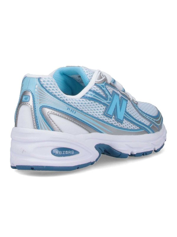 Sneakers shop online: NEW BALANCE