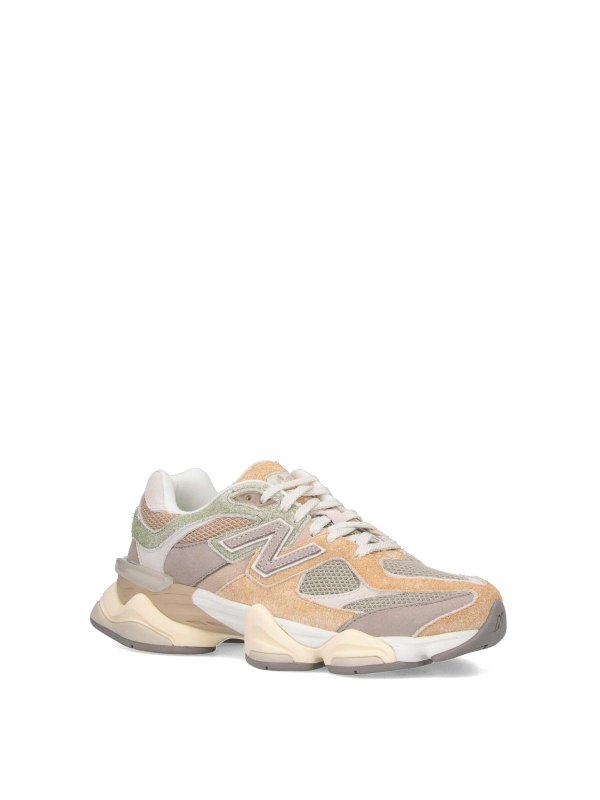 NEW BALANCE: trainers online - Sneakers