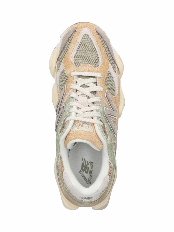 NEW BALANCE buy online Sneakers