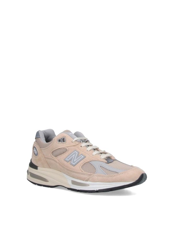 NEW BALANCE: trainers online - Sneakers