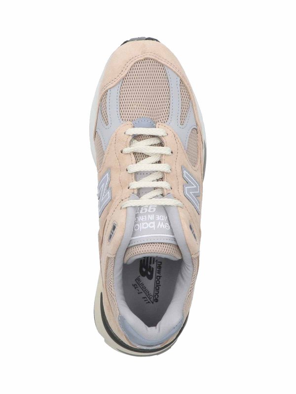 NEW BALANCE buy online Sneakers