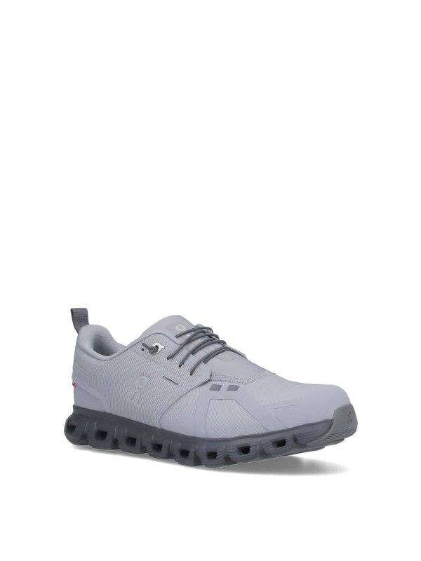 ON RUNNING: trainers online - Sneakers