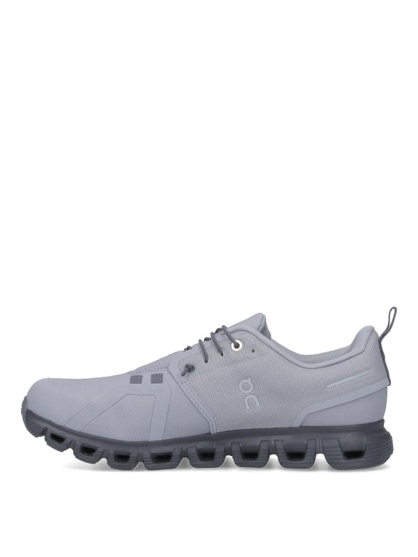 The Best Shops ON RUNNING: trainers - Sneakers