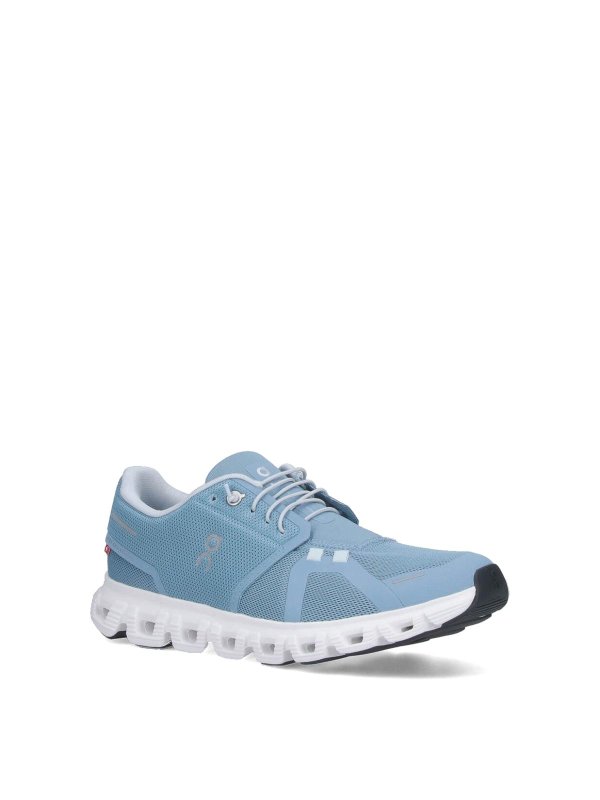 ON RUNNING: trainers online - Sneakers