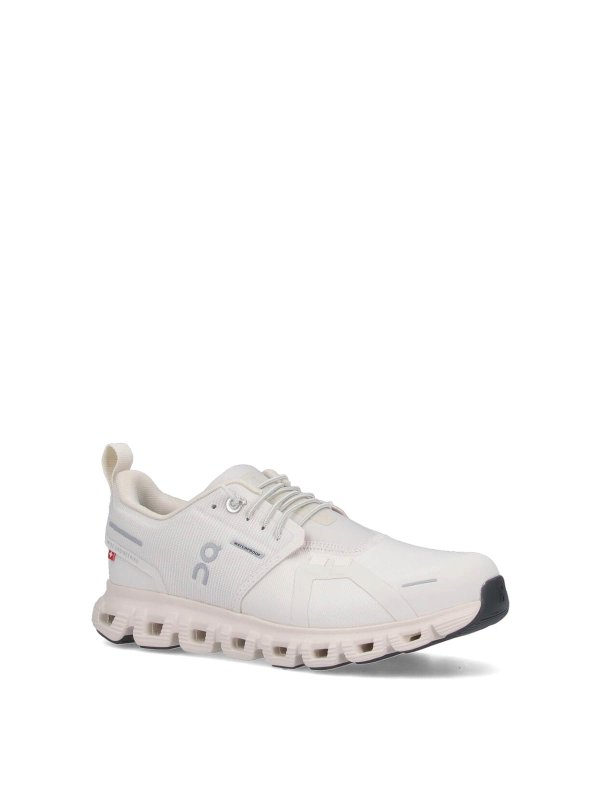 ON RUNNING: trainers online - Sneakers