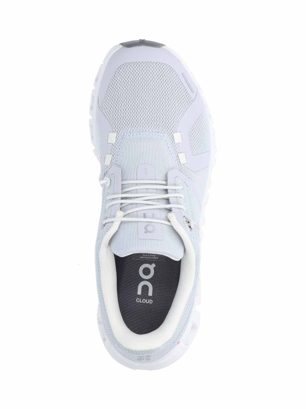 ON RUNNING buy online Sneakers