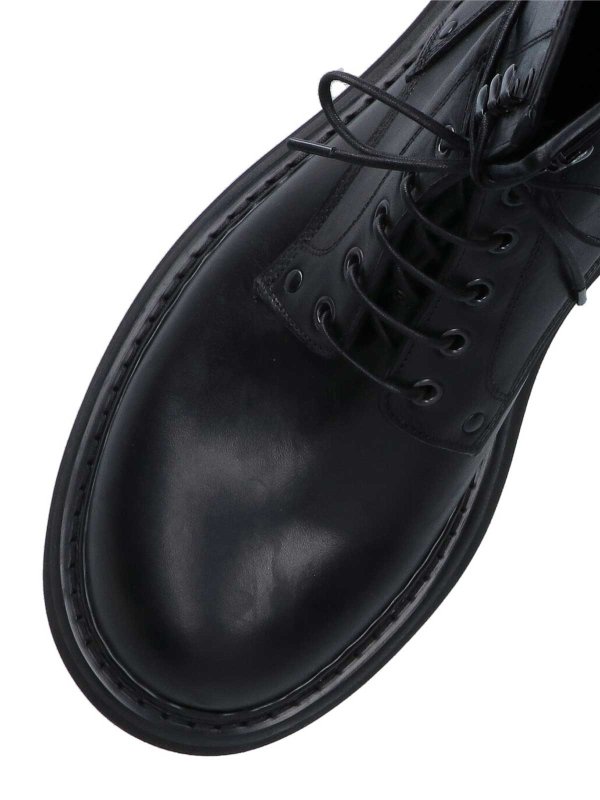 PREMIATA buy online Botas - Negro