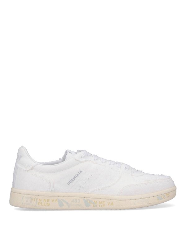 PREMIATA: sneakers - Sneaker