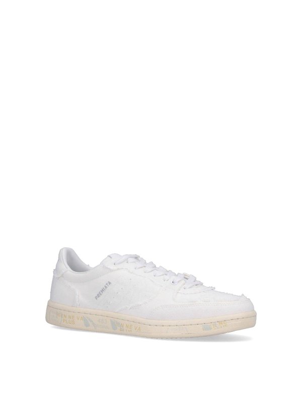 PREMIATA: sneakers online - Sneaker
