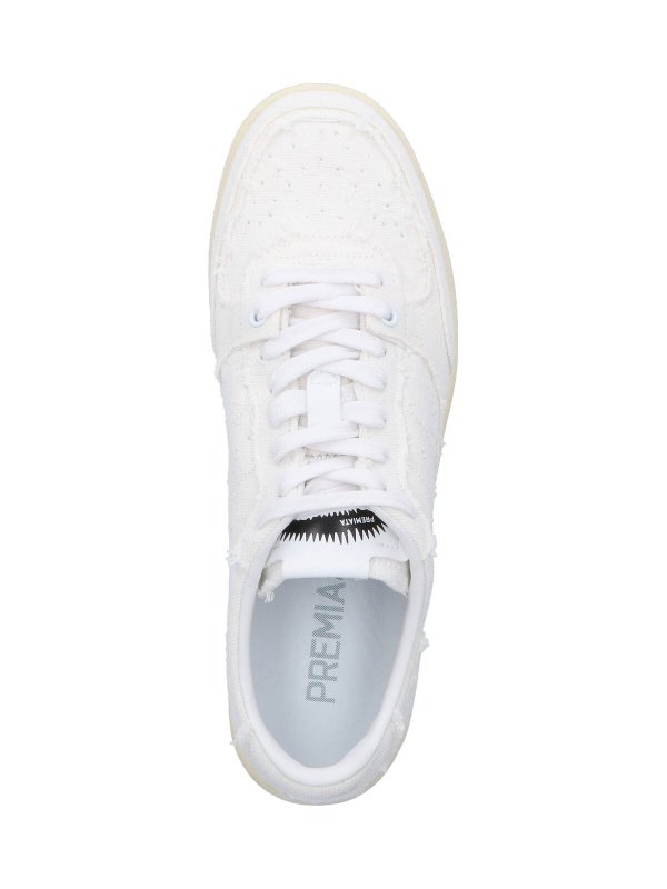 PREMIATA buy online Sneaker