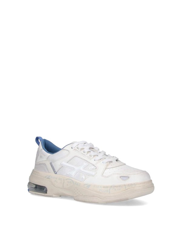 PREMIATA: sneakers online - Sneaker