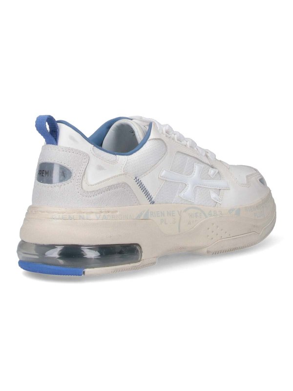 Sneaker shop online: PREMIATA