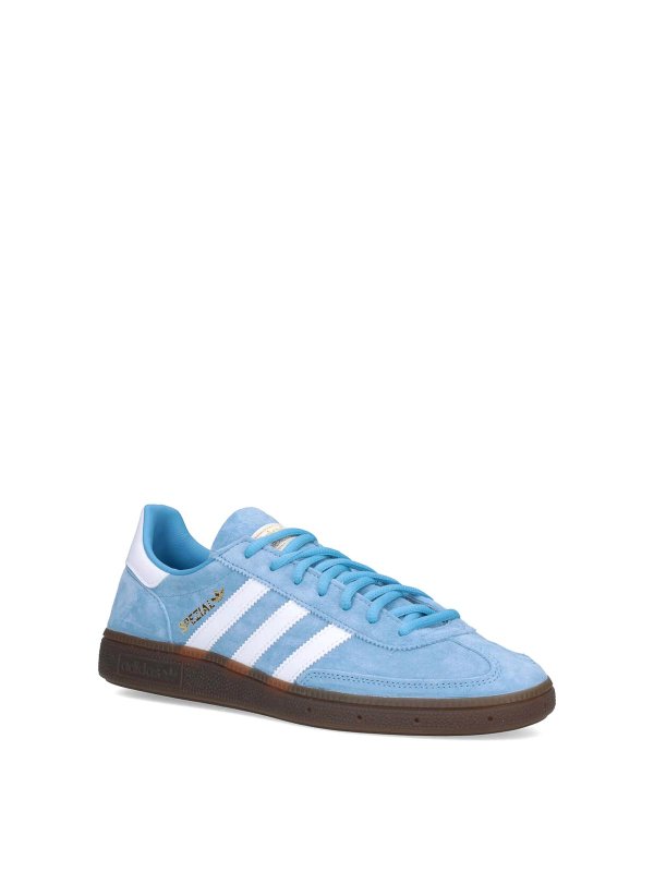 Adidas Originals: sneakers online - Sneaker