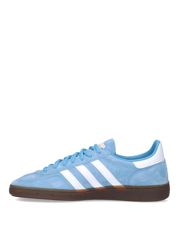 The Best Shops Adidas Originals: sneakers - Sneaker