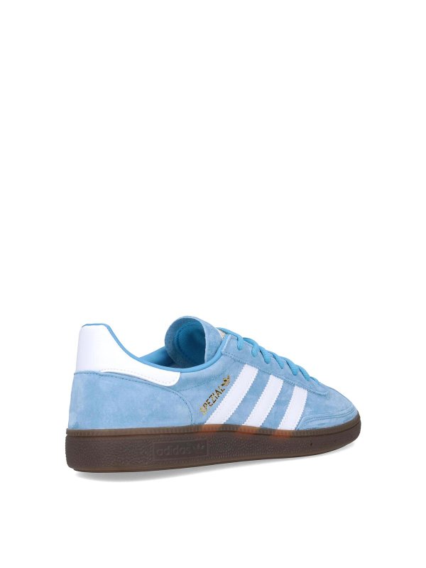 Sneaker shop online: Adidas Originals
