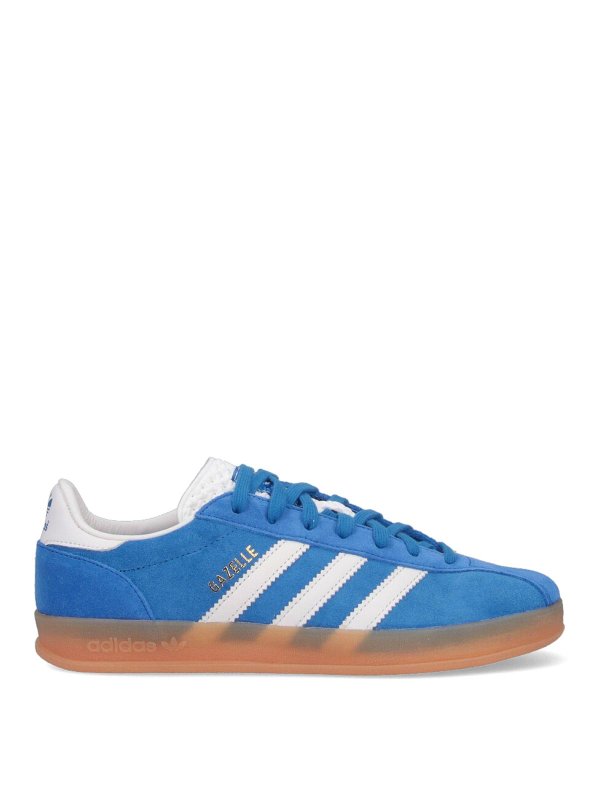 Adidas Originals: sneakers - Sneaker