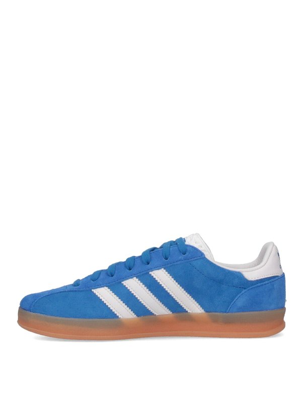 The Best Shops Adidas Originals: sneakers - Sneaker