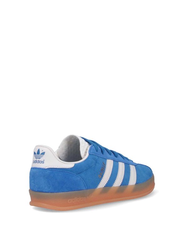 Sneaker Replica 
online: Adidas Originals