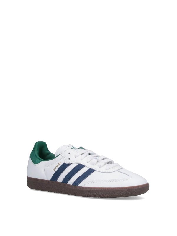 Adidas Originals: trainers online - Sneakers