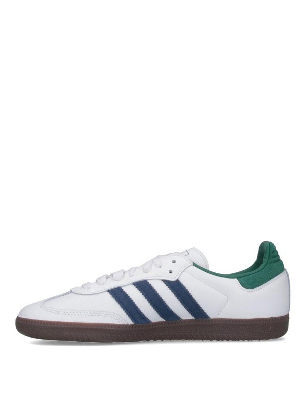 The Best Shops Adidas Originals: trainers - Sneakers