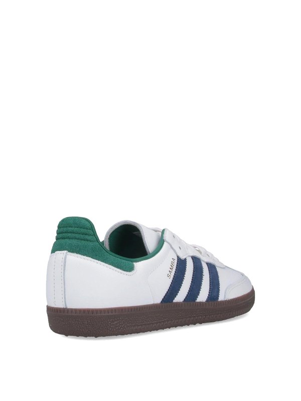 Sneakers shop online: Adidas Originals