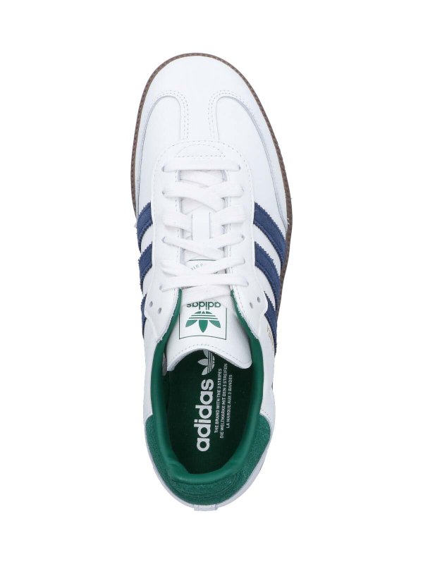 Adidas Originals buy online Sneakers
