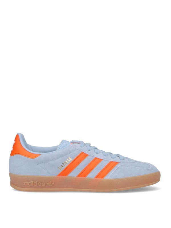 Adidas Originals: trainers - Sneakers