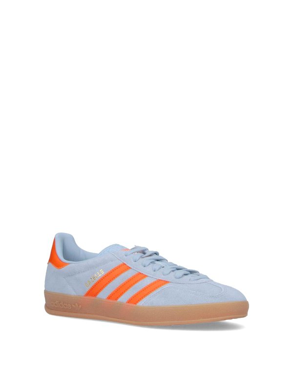 Adidas Originals: trainers online - Sneakers