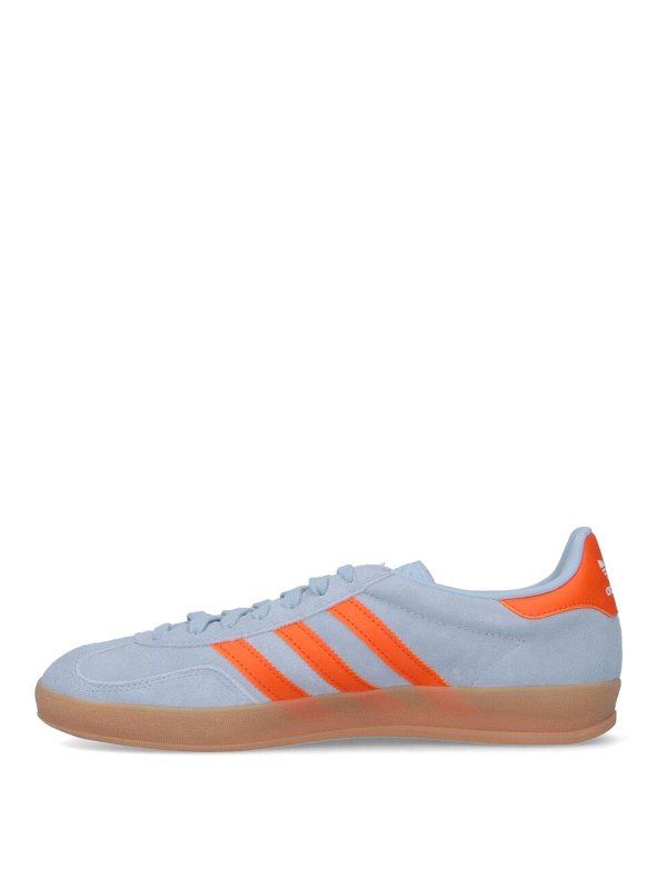 The Best Shops Adidas Originals: trainers - Sneakers