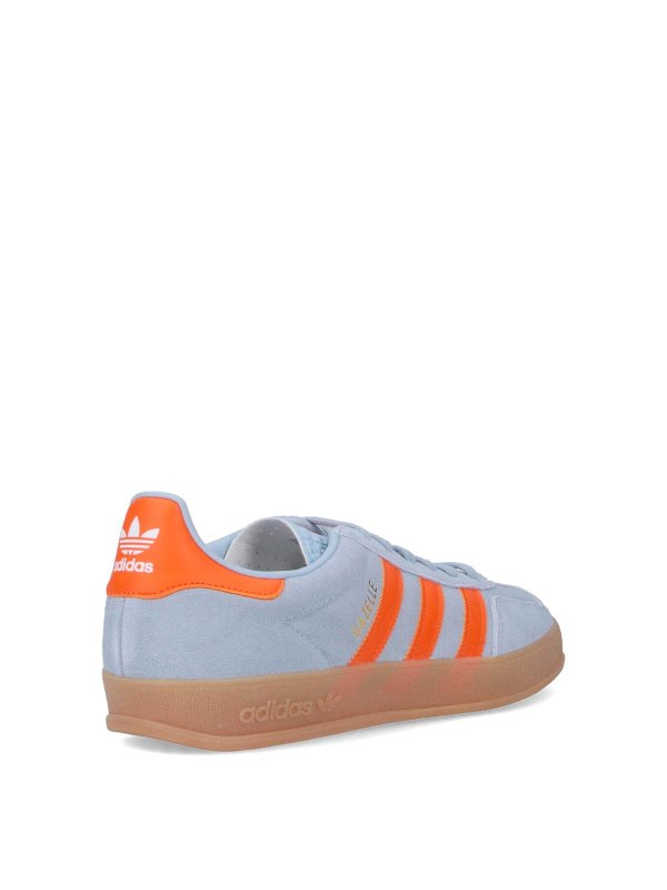 Sneakers shop online: Adidas Originals