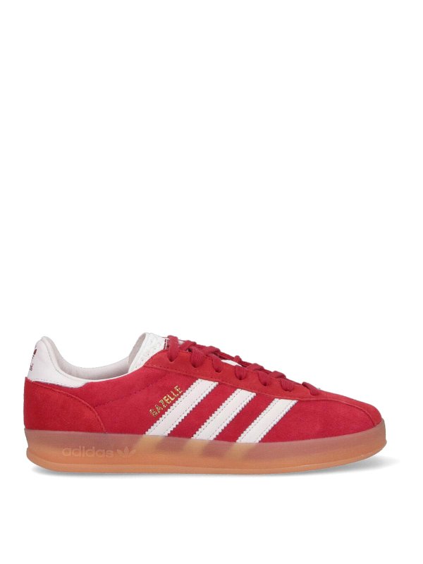 Adidas Originals: trainers - Sneakers