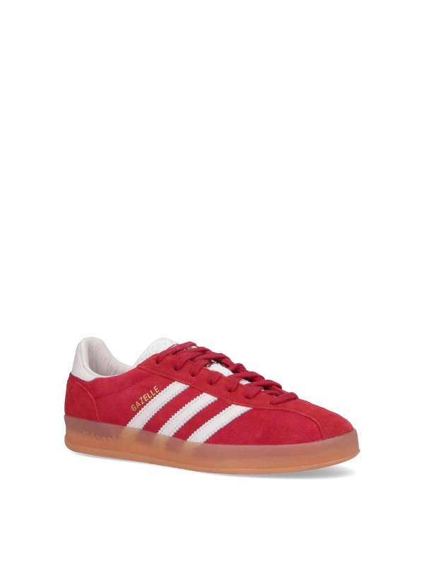 Adidas Originals: trainers online - Sneakers