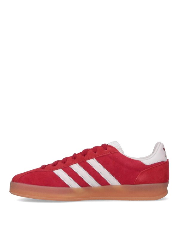 The Best Shops Adidas Originals: trainers - Sneakers