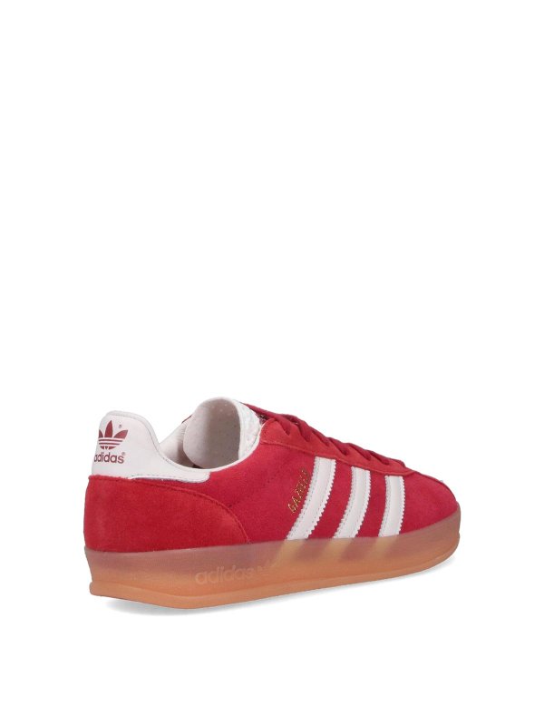 Sneakers shop online: Adidas Originals