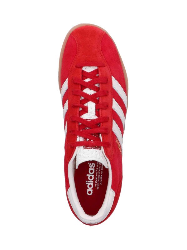 Adidas Originals buy online Sneakers