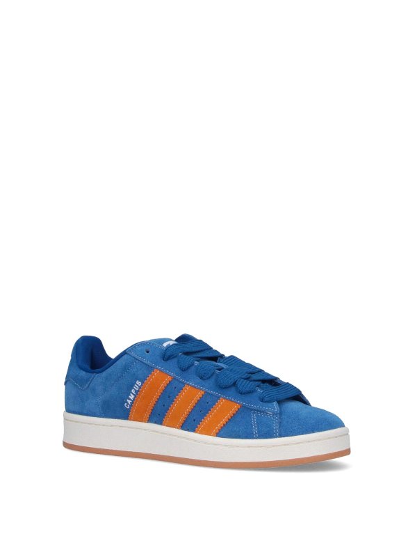 Adidas Originals: trainers online - Sneakers